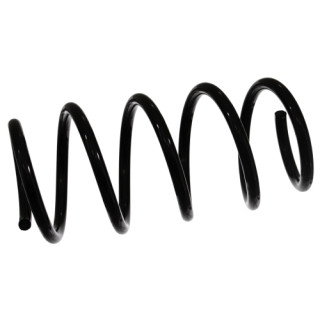 Пружина підвіски Febi 46973