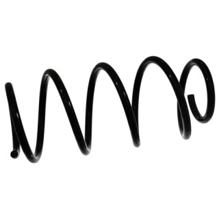 Пружина підвіски Febi 46980