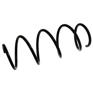 Пружина підвіски Febi 46986