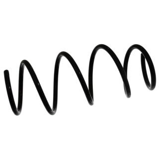 Пружина підвіски Febi 46990