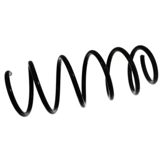 Пружина підвіски Febi 46905