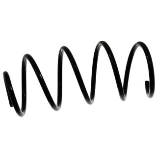 Пружина підвіски Febi 46916