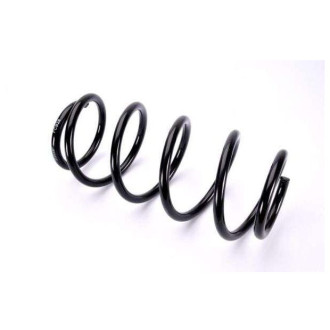 Пружина підвіски Monroe SE1618