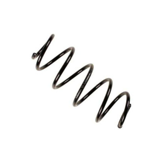 Пружина підвіски Monroe SE2461