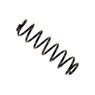 Пружина підвіски Monroe SE3344