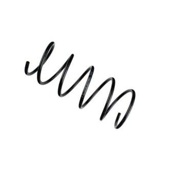 Пружина підвіски Monroe SE3319