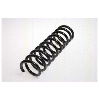 Пружина підвіски Monroe SE3492