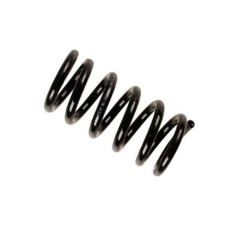 Пружина підвіски Monroe SP0064