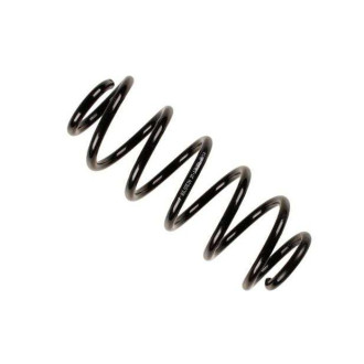 Пружина підвіски Monroe SP0068