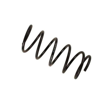 Пружина підвіски Monroe SP0097