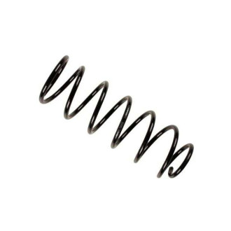 Пружина підвіски Monroe SP0010