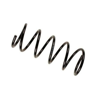 Пружина підвіски Monroe SP0039