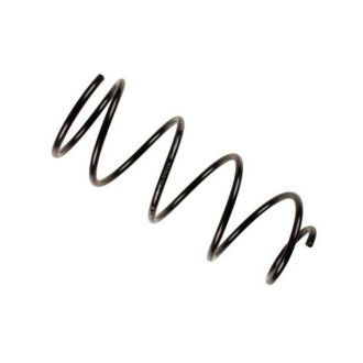 Пружина підвіски Monroe SP0147