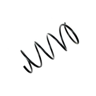 Пружина підвіски Monroe SP0178