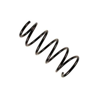 Пружина підвіски Monroe SP0995