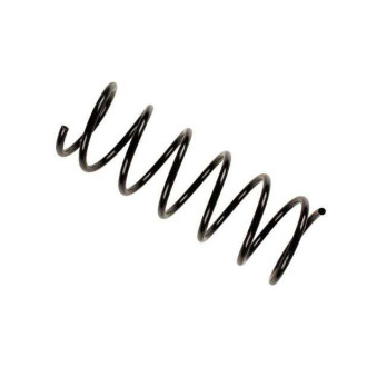 Пружина підвіски Monroe SP2336