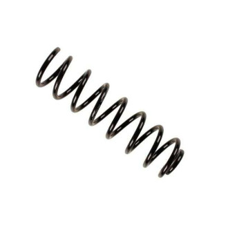 Пружина підвіски Monroe SP2915