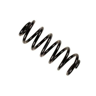 Пружина підвіски Monroe SP3254