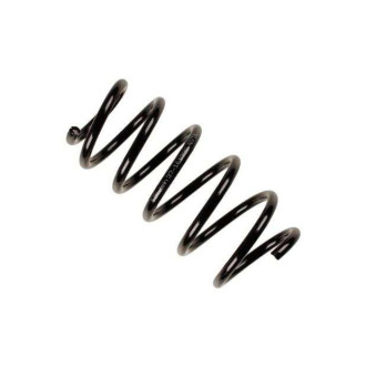 Пружина підвіски Monroe SP3415