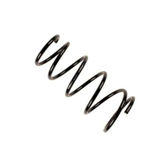 Пружина підвіски Monroe SP3525