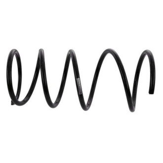 Пружина підвіски Monroe SP3530