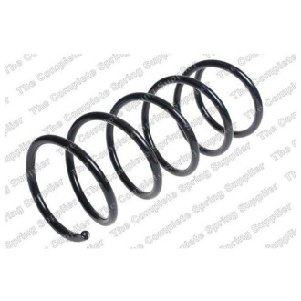 Пружина підвіски Monroe SP3772