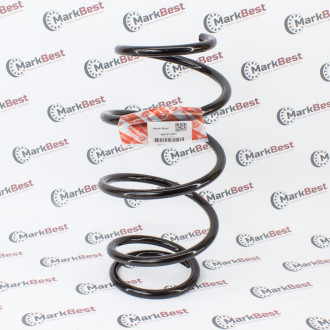 Пружина передня MarkBest MRB13401