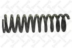 Пружина підвіски Stellox 1022012SX