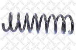 Пружина підвіски Stellox 1023019SX
