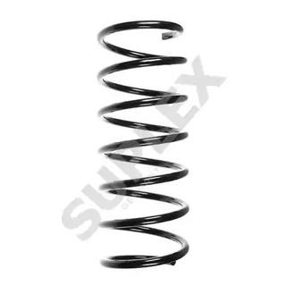 Пружина підвіски Suplex 06157
