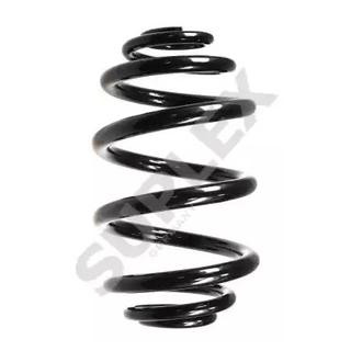 Пружина підвіски Suplex 06165