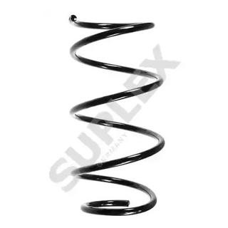Пружина підвіски Suplex 06161