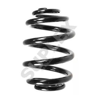 Пружина підвіски Suplex 06173