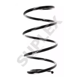 Пружина підвіски Suplex 06186