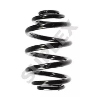 Пружина підвіски Suplex 06211