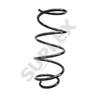 Пружина підвіски Suplex 06264
