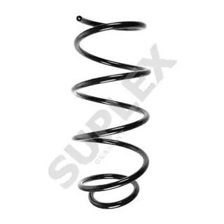 Пружина підвіски Suplex 06266