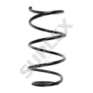 Пружина підвіски Suplex 06280