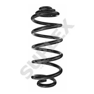 Пружина підвіски Suplex 06423
