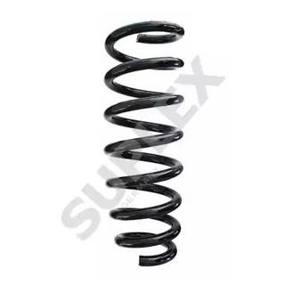 Пружина підвіски Suplex 06434