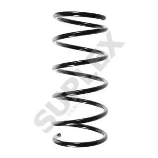 Пружина підвіски Suplex 07035