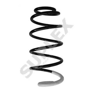 Пружина підвіски Suplex 07143
