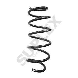 Пружина підвіски Suplex 07159