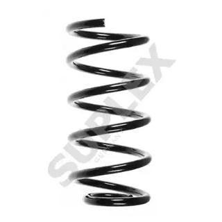 Пружина підвіски Suplex 09071