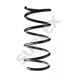 Пружина підвіски Suplex 09178