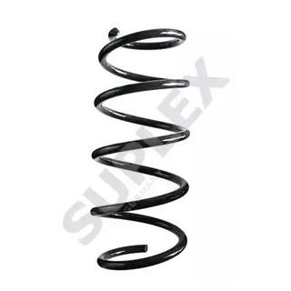 Пружина підвіски Suplex 09190