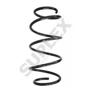 Пружина підвіски Suplex 09214