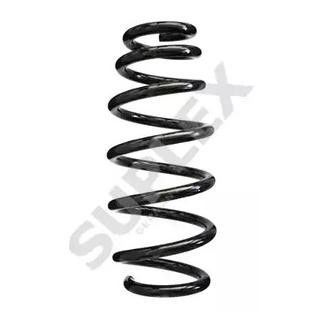 Пружина підвіски Suplex 01076