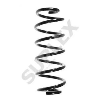 Пружина підвіски Suplex 03103