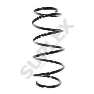 Пружина підвіски Suplex 03171